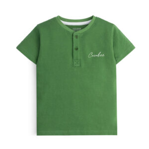 Prestige Signature Henley