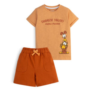 Snooze Squad Two-Pack