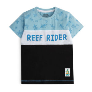 Sea Striper T-Shirt