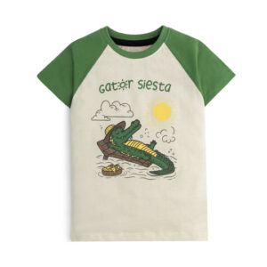 Sunny Siesta T-Shirt