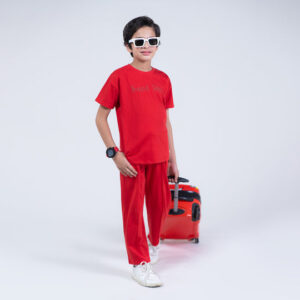 Travel Tots Duo-Pack