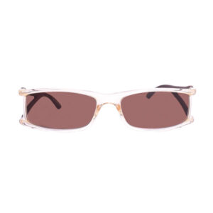 Regal 190-S - Full Frame Women Sunglasses