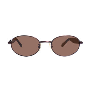 Police 2428 - Men Full Frame Sunglasses