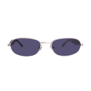 Police 2483 - Men Metal Frame Sunglasses