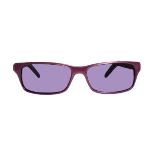 Ovision 3208-S - Plastic Frame Sunglasses