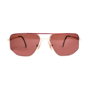 Neometal 577 - Full Frame Sunglasses