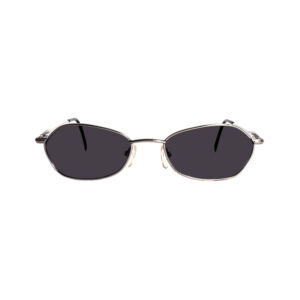 Dakota 6562 - Unisex Full Frame Sunglasses