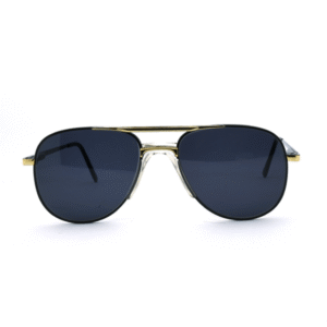 Ovision JY-141-Gogl - Aviator Sunglass