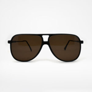 Boom M-1107 SP - Aviator Sunglasses