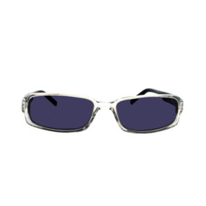 OVision 3167-S - Female Sunglasses