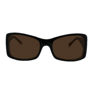 OVISION 3264-S - Square Frame Sunglasses