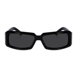 OVision 3245-11 Rectangle Frame Sunglasses