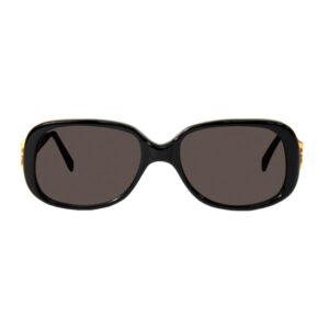 Boom M-0109T-S-16-BLK - Plastic Sunglasses