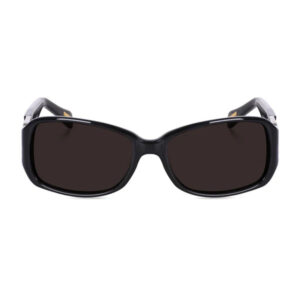 OVision 2633 - Oval Frame Sunglasses