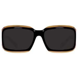 OVision 3238 - Square Frame Sunglasses