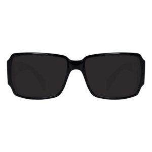 OVision 3202 - Square Frame Sunglasses