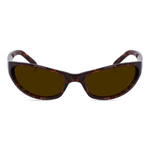 OVision 3150 - Sports Sunglasses