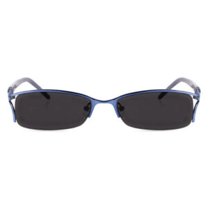 OVision K548R-C14 Rectangle Frame Sunglasses