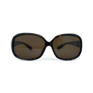 Trendy - 0053M - Square Sunglasses