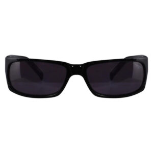 OVision 3146 - Rectangle Frame Sunglasses