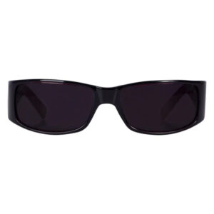 Ovision 3081 - Rectangle Frame Sunglasses