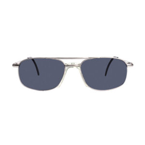 ABC G-005 - Full Frame Men Sunglasses