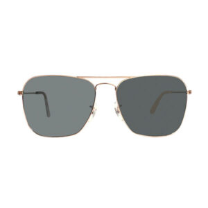Rayban L0227 - Full Frame Men Sunglasses
