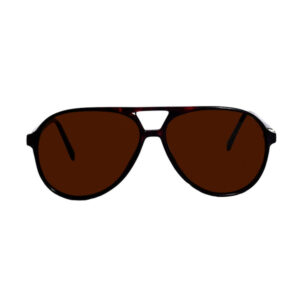 Ovision PG-257-251 - Unisex Sunglasses