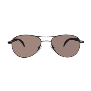 Revival-R-862 - Full Frame Men Sunglasses