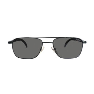 Revival-R-863 - Full Frame Men Sunglasses