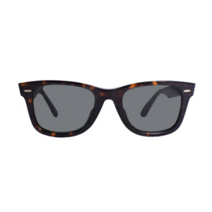 Rayban RB2140 - Full Frame Men Sunglasses