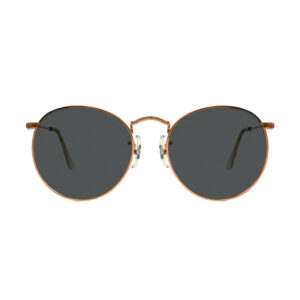 Rayban W0603 - Full Frame Men Sunglasses