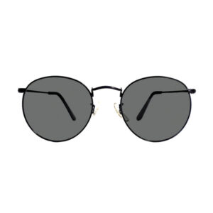 Rayban W0604 - Full Frame Men Sunglasses