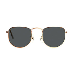 Rayban W0978 - Full Frame Men Sunglasses