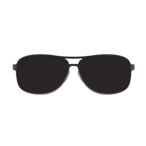 PoleOptik KE-3108C-C2 Aviator Sunglasses