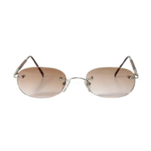 Sleek Line KW3000 - Rimless Eye Shade