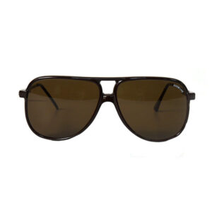 Boom M-107 SP - Aviator Brown Sunglass