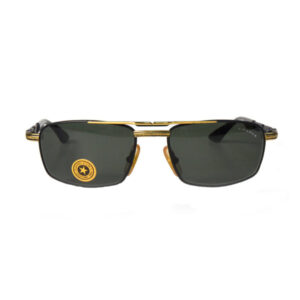 T Force EAGLE4-HU6 - Unisex Square Sunglass