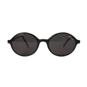 Boom 1153 - Unisex Oval Sunglasses