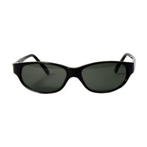 Boom M-201 - Oval Sport Sunglass
