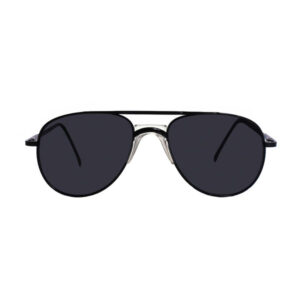 Sleek Line Sl-617 - Men Full Frame Sunglasses